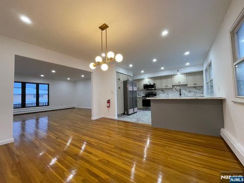 Photo of 1531 8th St #2FL, Fort Lee, NJ 07024 (MLS # 26003483)