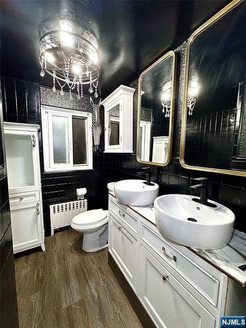 287 E 27th Street Paterson NJ 07514