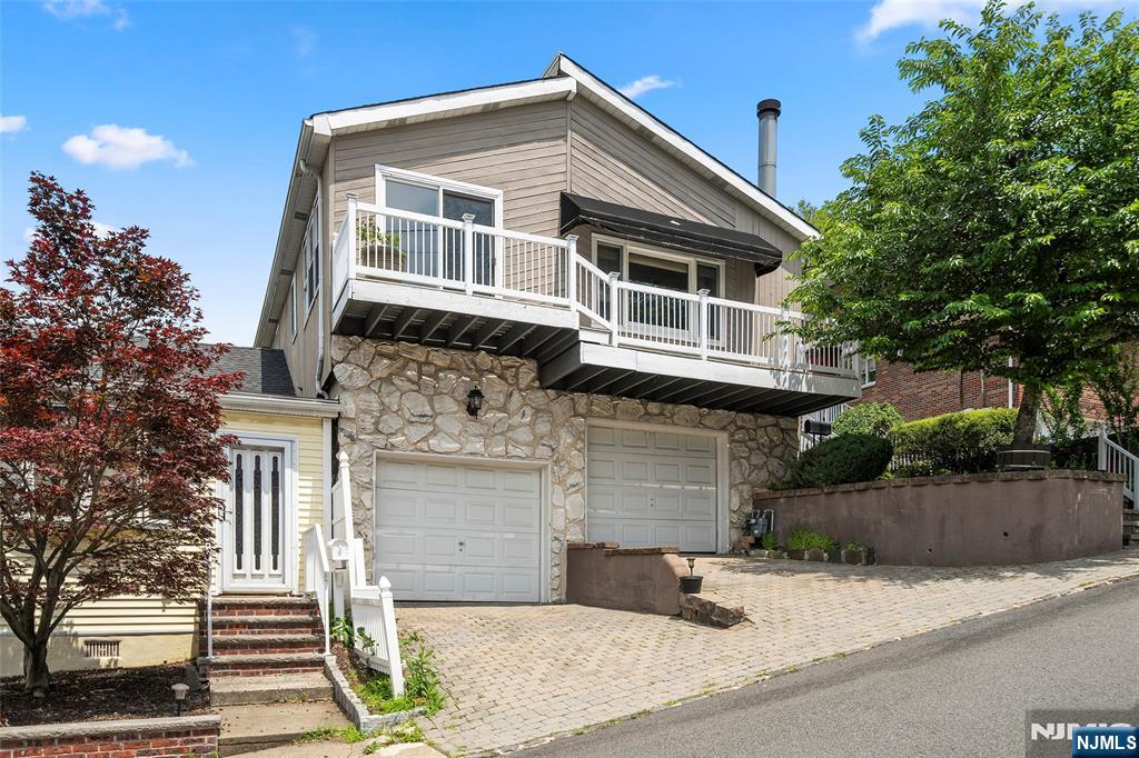 429 Elizabeth Street
