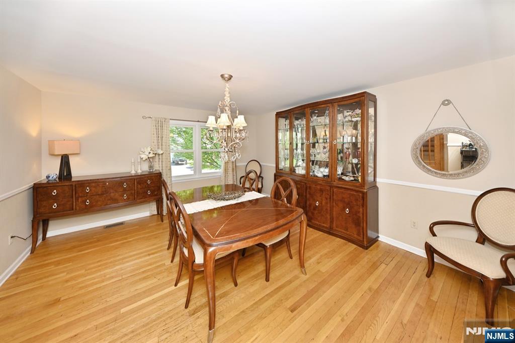 142 Geiger Drive