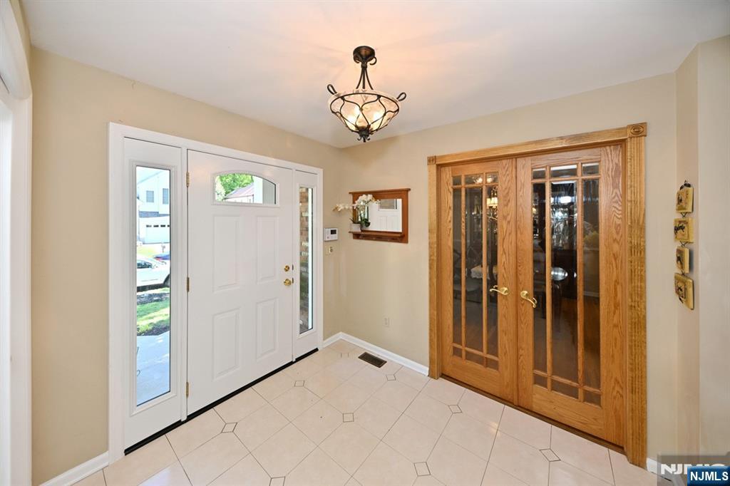 142 Geiger Drive