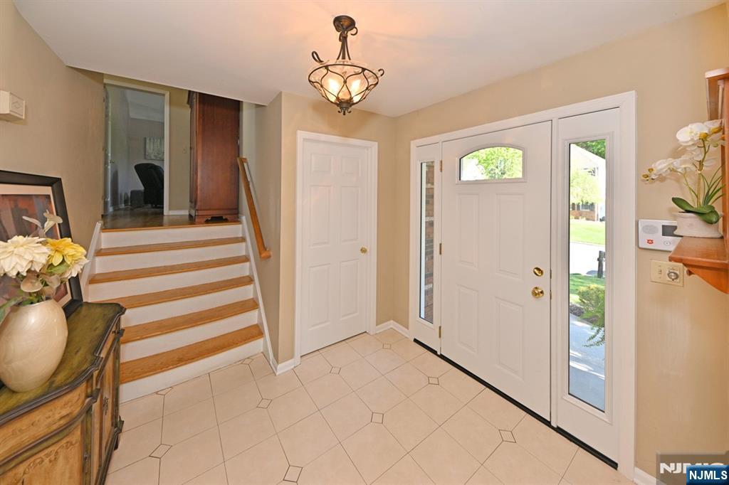 142 Geiger Drive