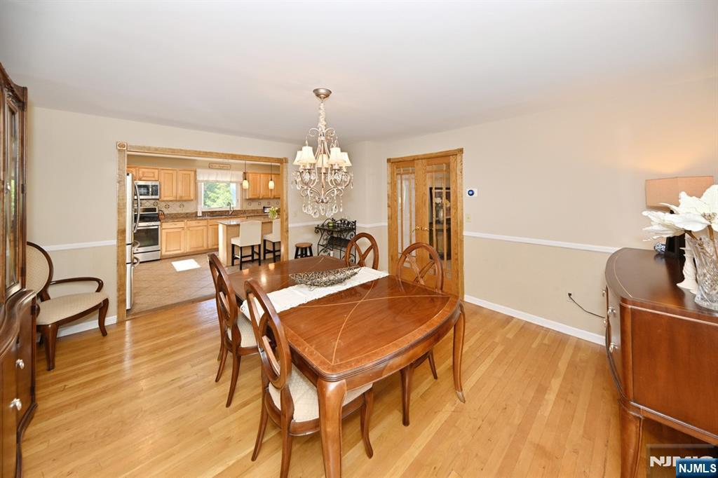142 Geiger Drive
