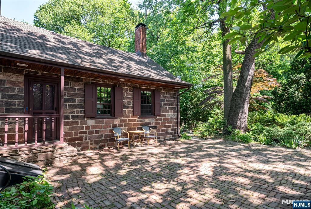 125 Lakeview