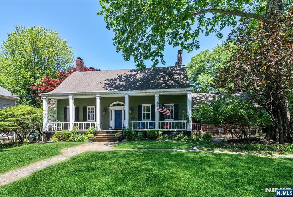 125 Lakeview