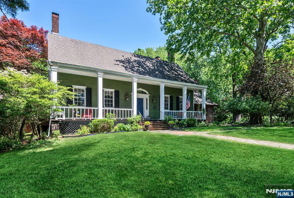 125 Lakeview