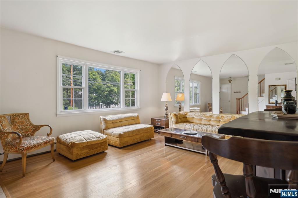 654 Ramapo Valley Road
