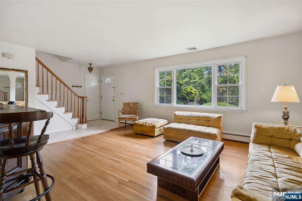 654 Ramapo Valley Road