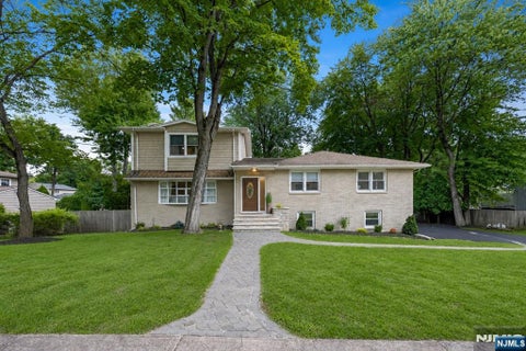 Photo of 254 Ruckman Avenue, Hillsdale, NJ 07642 (MLS # 26029466)