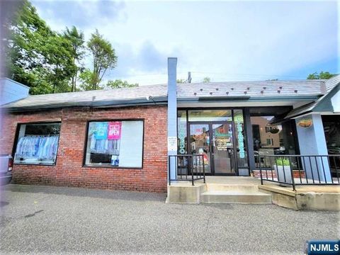 36 Upper Montclair Montclair NJ 07043