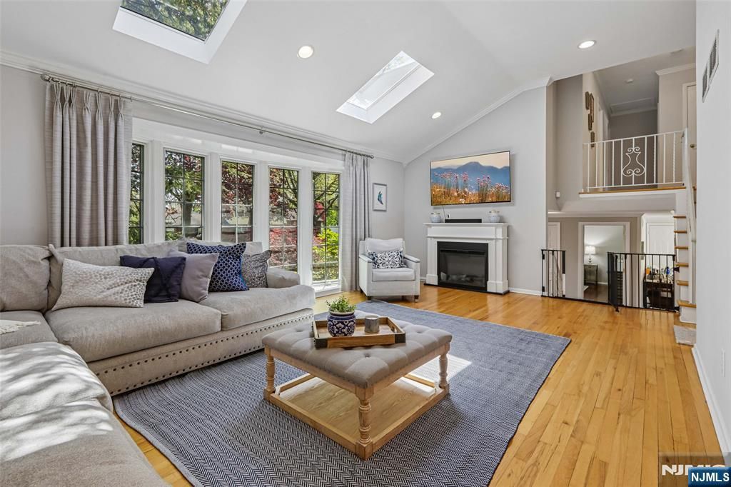 Photo of 459 Ellis Place, Wyckoff, NJ 07481 (MLS # 26014859)