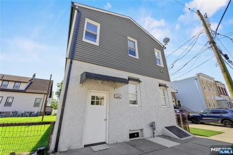 Photo of 130 Garfield AVE, Lodi, NJ 07644 (MLS # 26035169)