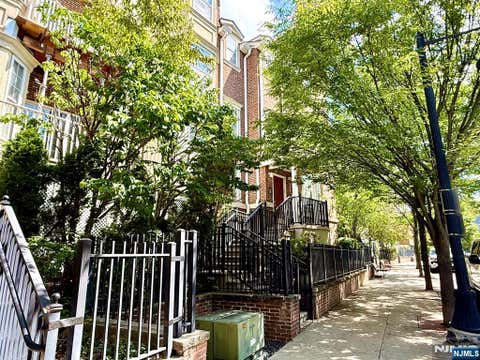 Photo of 200 Dey ST #213, Harrison, NJ 07029 (MLS # 26030966)