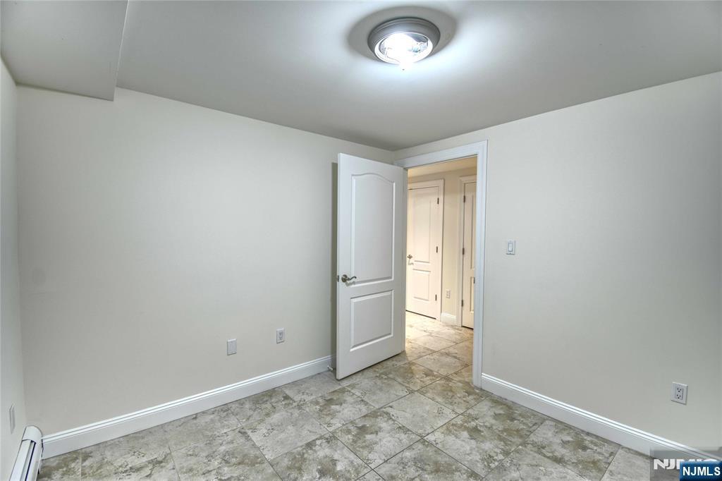 65A W Palisades Boulevard gf