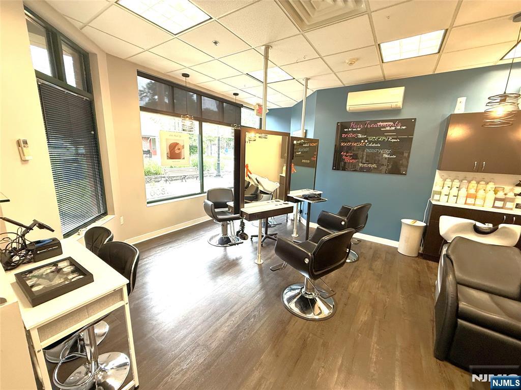 55 E Emerson Plaza 102