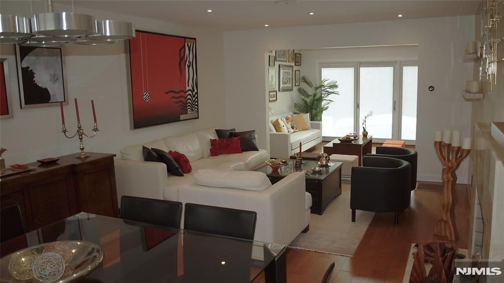 Photo of 230 Knickerbocker Road, Tenafly, NJ 07670 (MLS # 25027241)