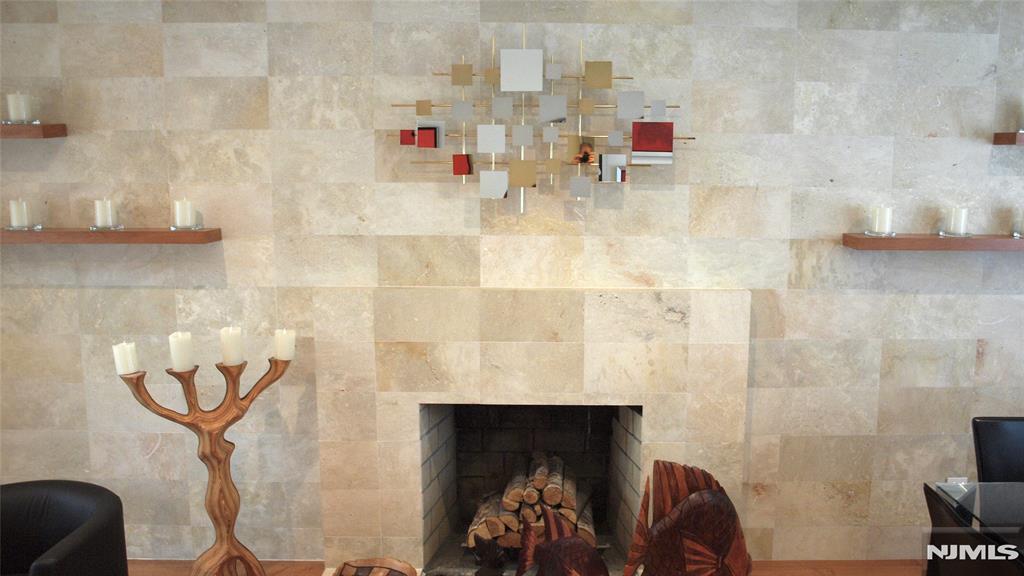 230 Knickerbocker Road