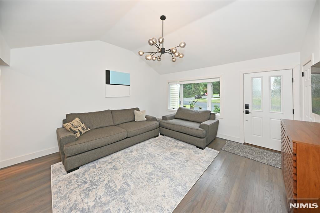 Photo of 621 Stanley Place, River Vale, NJ 07675 (MLS # 26023679)