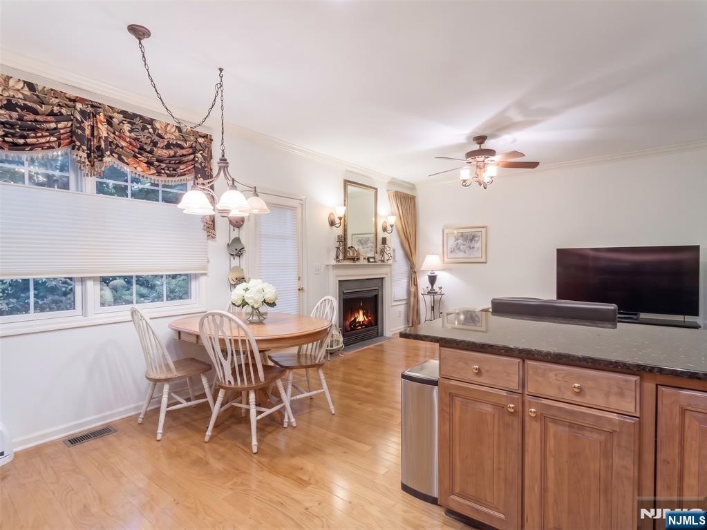 9 Goffle Brook Court 205