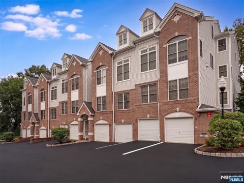 Photo of 9 Goffle Brook Court #205, Hawthorne, NJ 07506 (MLS # 26034548)