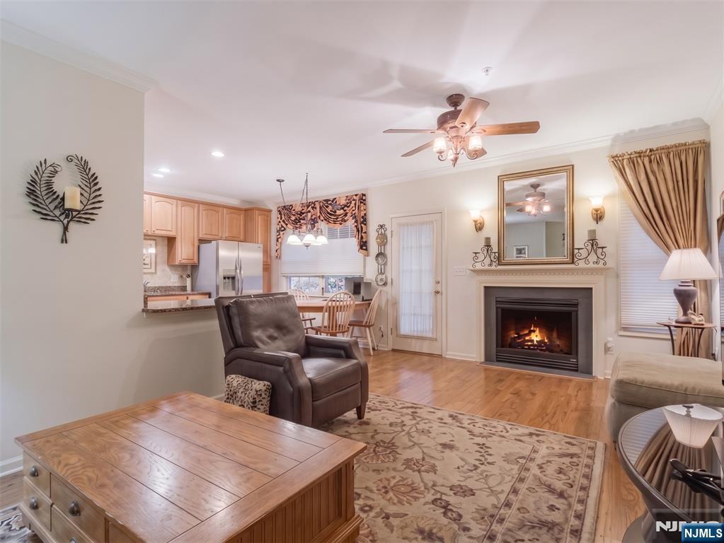 9 Goffle Brook Court 205