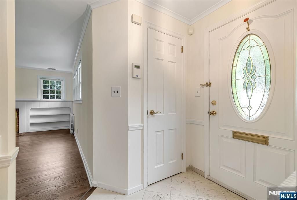 Photo of 151 Walthery Avenue, Ridgewood Village, NJ 07450 (MLS # 26017951)