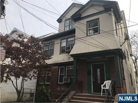 Photo of 272274 Wainwright Street, Newark, NJ 07112 (MLS # 26023531)