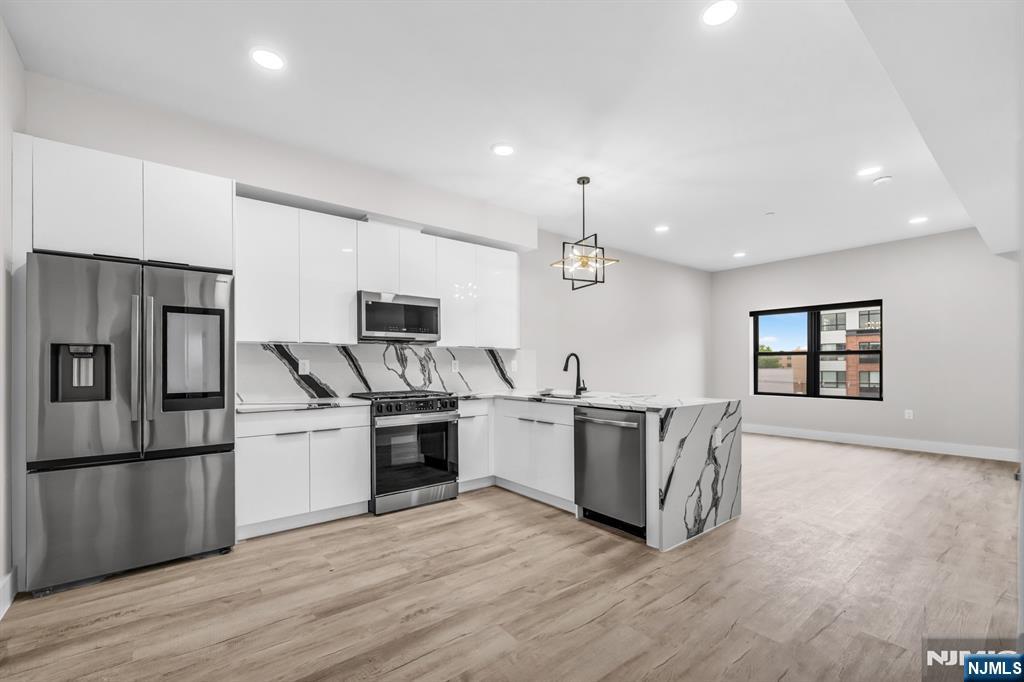 Photo 1 of 187 Culver Ave 412, Jersey City, New Jersey, $2,950, Web #: 325017847