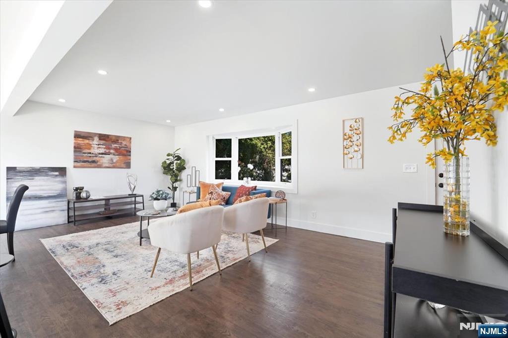 1388-1390 Belleview Avenue