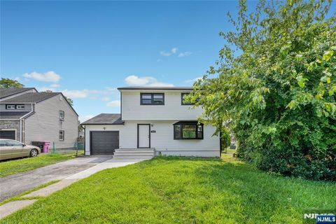 1388-1390 Belleview Avenue Plainfield NJ 07060