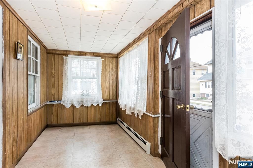 Photo of 150 Boyle Avenue, Totowa, NJ 07512 (MLS # 26010492)