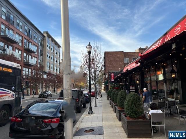 139 S Main Street GROUND LEVEL