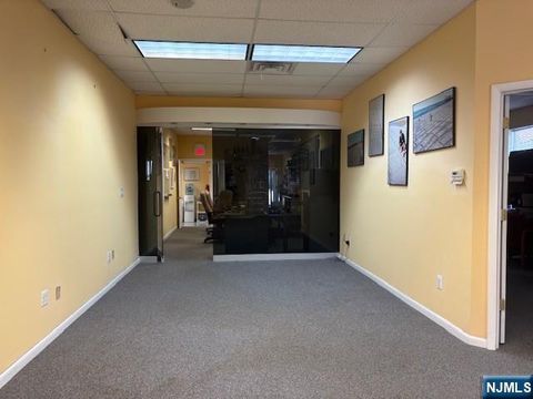 Featured picture for the property 25013115