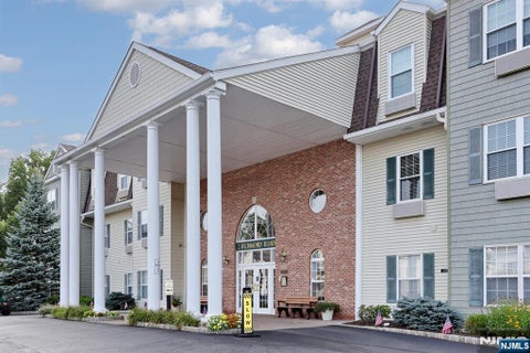 Photo of 2 Richmond Road #222, West Milford, NJ 07480 (MLS # 26031827)