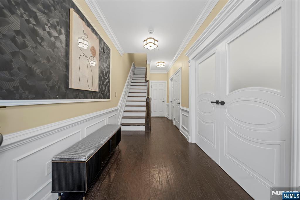 4 Wesmont Drive 1102