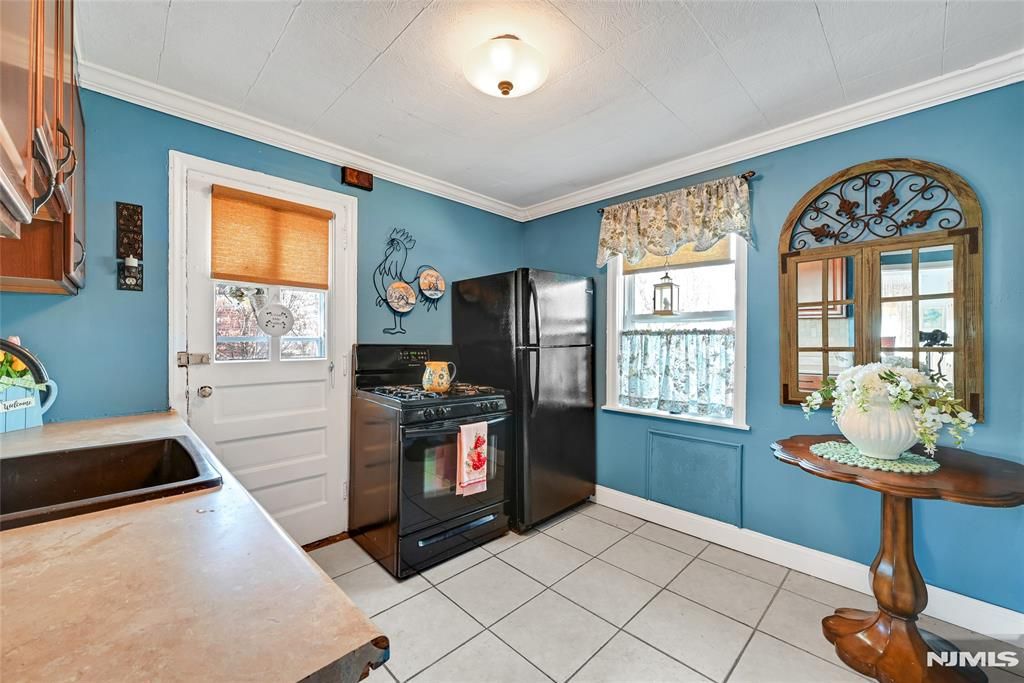 Photo of 79 Forest Road, Dumont, NJ 07628 (MLS # 26009498)