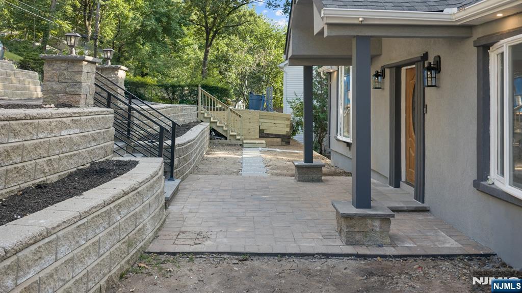 19 Cliffside Trail