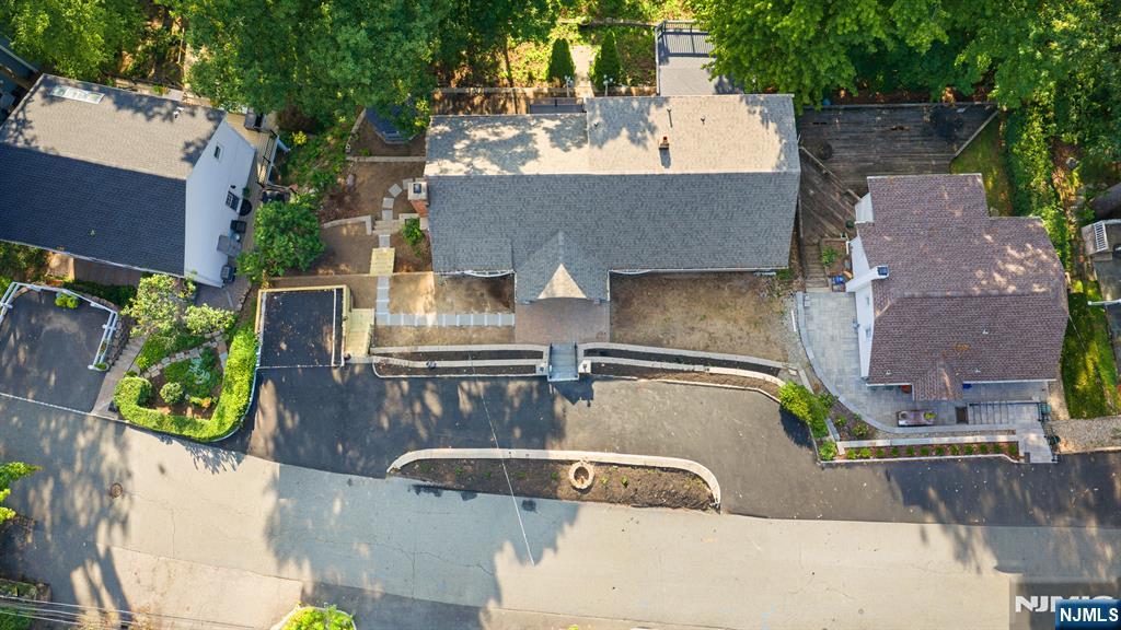 19 Cliffside Trail