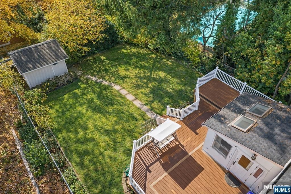 Photo of 71 Fernwood Court, Clifton, NJ 07011 (MLS # 26002425)