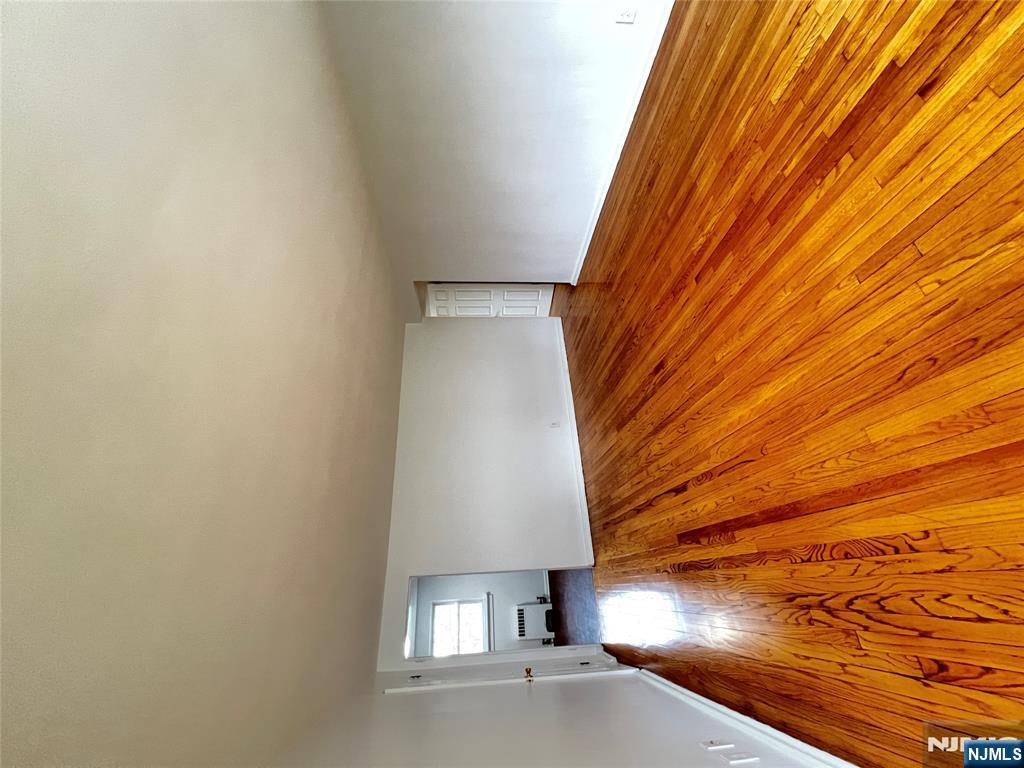 Rental Property at 441 Lawn Ave 9, Palisades Park, New Jersey - Bedrooms: 2 
Bathrooms: 1 
Rooms: 4  - $2,300 MO.