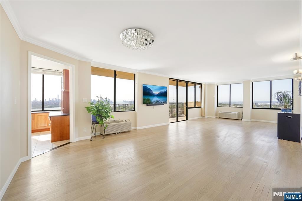 200 Winston Drive 2019