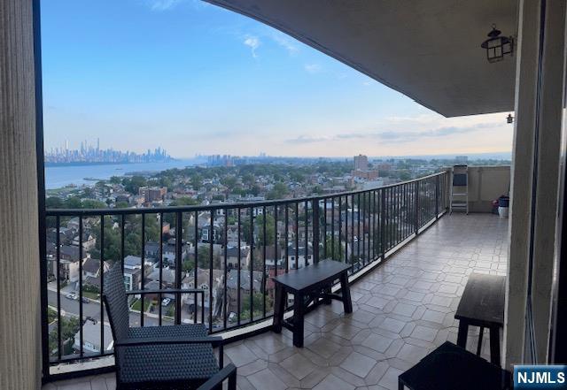 200 Winston Drive 2019
