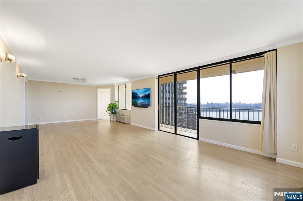 200 Winston Drive 2019