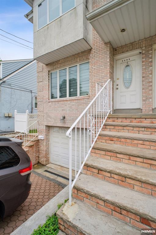 316 Columbia Avenue A