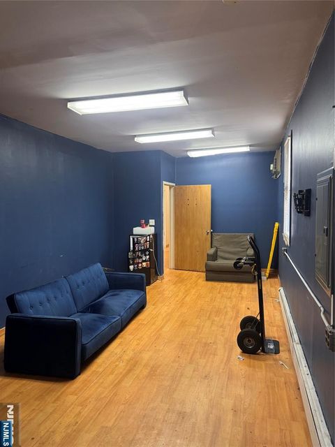 217 Closter Dock Road 204 Closter NJ 07624