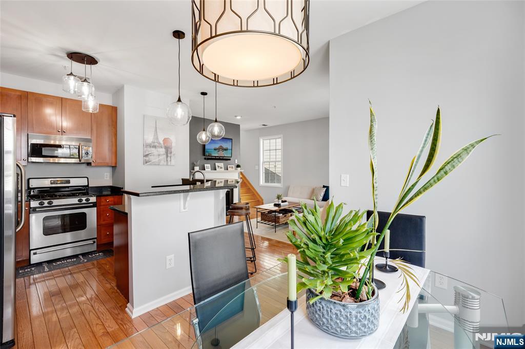 176 Winchester Court