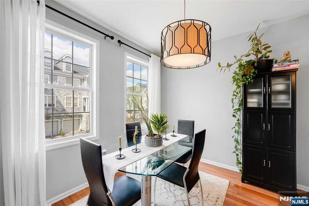 176 Winchester Court