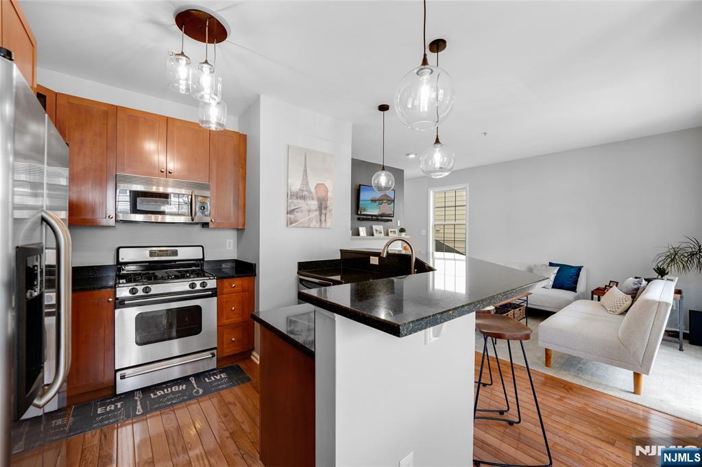 176 Winchester Court