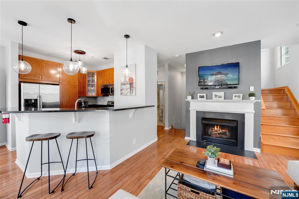 176 Winchester Court