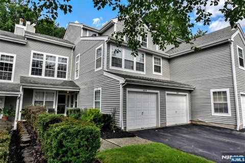Photo of 1474 Cornwall Road, Mahwah, NJ 07430 (MLS # 26032834)